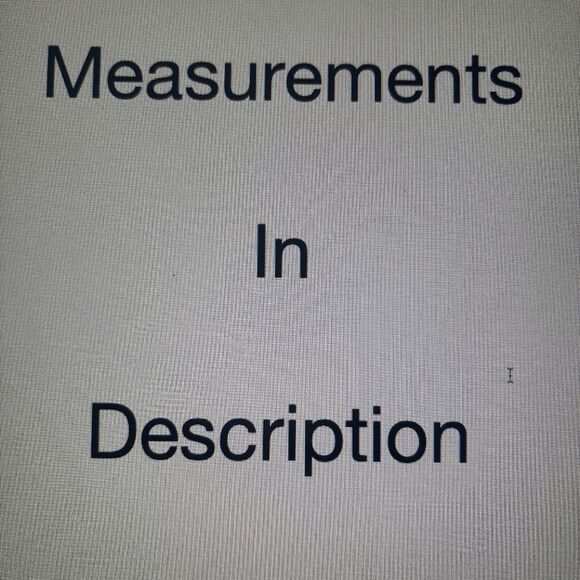 Izod Cargo Shorts Mens 34 Black Brown Camo Y2K Outdoor Utility Pockets EUC - Picture 2 of 4